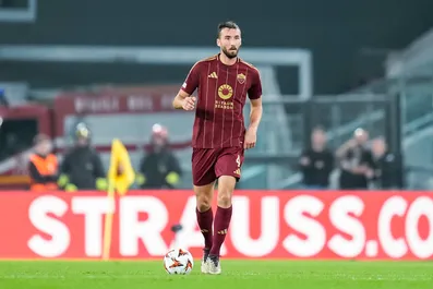 Fantacalcio, gol di Cristante o autogol di Busio? La decisione della Lega