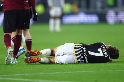 Infortunati Serie A, le indicazioni per il fantacalcio: Chiesa, Luis Alberto, Dybala, Rabiot. Chi rientra e chi resta fuori