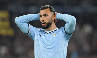 Fantacalcio, perché non gioca Castellanos? Le scelte di Baroni in Monza-Lazio