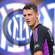 Fantacalcio, ecco Pavard all&rsquo;Inter: prendere o lasciare? La scheda