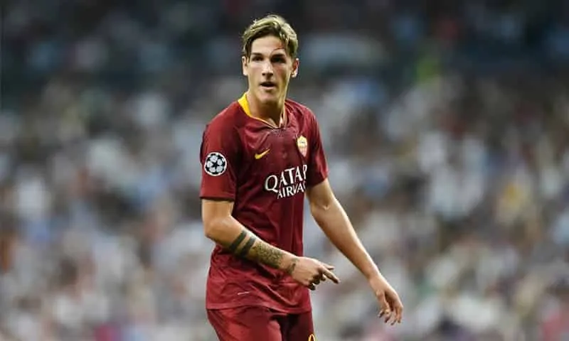 Serie A, operazione ripresa: gli infortunati che tornerebbero a disposizione