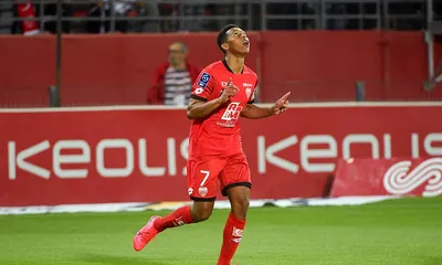 Fantacalcio, ecco Aké all’Udinese: prendere o lasciare? La scheda