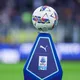 Fantacalcio, quando schierare l&rsquo;ultima formazione della stagione: date e orari della 38^ giornata&nbsp;di&nbsp;Serie&nbsp;A