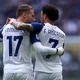 Lazio &ndash; Sassuolo: probabili formazioni, consigli fantacalcio e orario