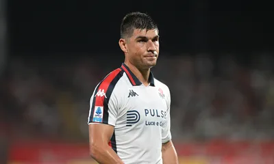 Calciomercato Genoa, fatta per il sostituto di Malinovskyi: il fantacalcio riabbraccia una macchina da bonus