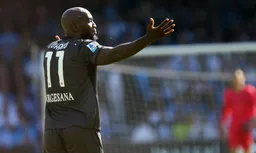 Consigli fantacalcio, chi schierare nella 12^ giornata: attenti al Lu-kaku