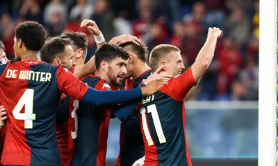 Calciomercato, tutti vogliono Gudmundsson: un club in pole, ma Inter e Juve hanno il jolly