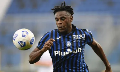 Liverpool-Atalanta: orario, probabili formazioni e dove vederla in tv