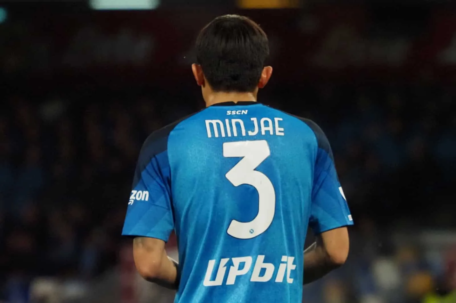 Napoli, novità sugli infortunati: i tempi di recupero di Kim, Lozano, Meret e Raspadori