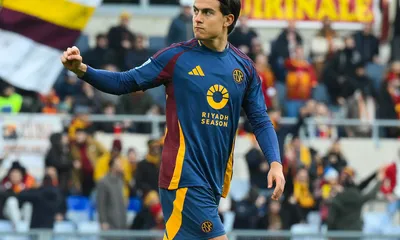 Consigli fantacalcio, chi schierare nella 18^ giornata: il ritorno della Joya