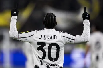 Consigli fantacalcio, chi schierare nella 21^ giornata: chi fermer&agrave; David?