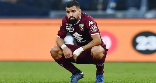 Calciomercato, le principali notizie e le indiscrezioni di oggi 28 Novembre 2021