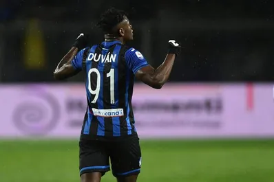 Guida all’asta del fantacalcio, la scheda dell’Atalanta: la Champions League rischia di togliere energie