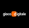 gioco digitale scommesse app