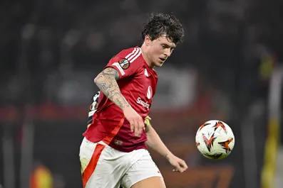 Calciomercato Milan, Pavlovic non convince Fonseca: spunta un nome dalla Premier, è in scadenza di contratto