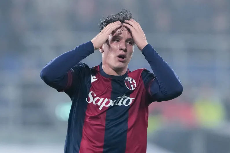 fabbian bologna