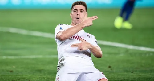 Prendere Piatek al fantacalcio? Perché sì e perché no
