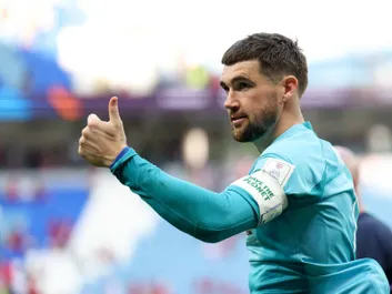 Mondiali di Qatar 2022, Australia-Danimarca: probabili formazioni, consigli fantamondiale e orario