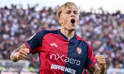 Consigli fantacalcio, 5 giocatori low cost da prendere durante la sosta: Felici e contenti