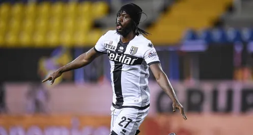 Fantacalcio: i migliori e i peggiori della 9^ giornata di Serie A