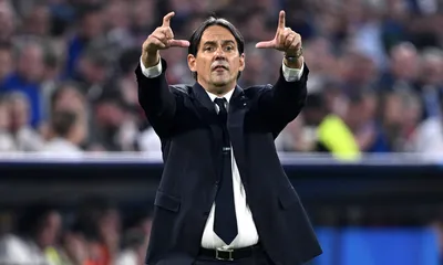 Inter, addio Inzaghi: 3 nomi per ripartire, gelo della tifoseria su un ex