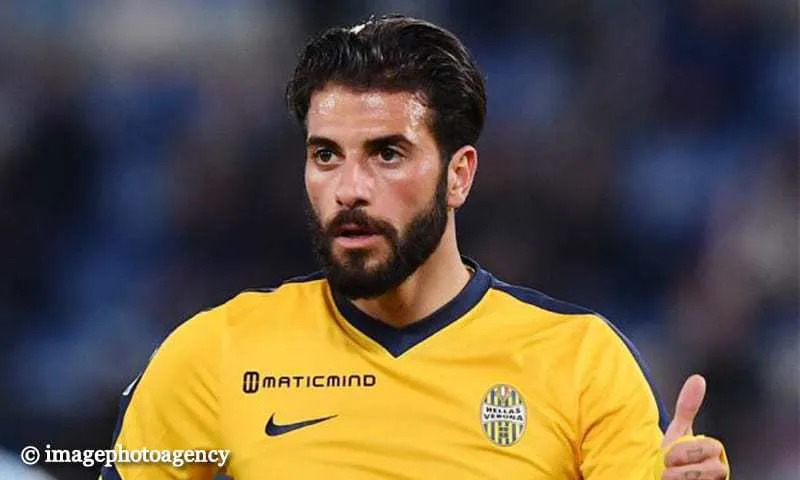 UFFICIALE: Calciomercato Roma, Daniele Verde ceduto in prestito al Valladolid
