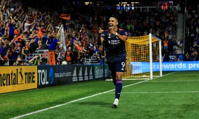 Calciomercato Udinese, ufficiale Brenner: chi è il nuovo attaccante brasiliano e le sue caratteristiche per il fantacalcio