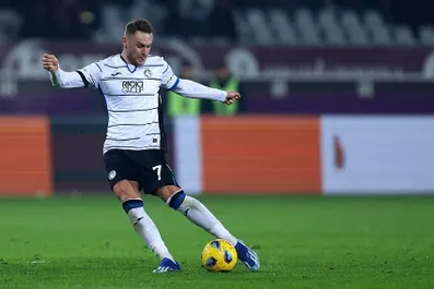 Atalanta, chi mi sblocca Koopmeiners? A secco di bonus al fantacalcio da un mese, è la volta buona?