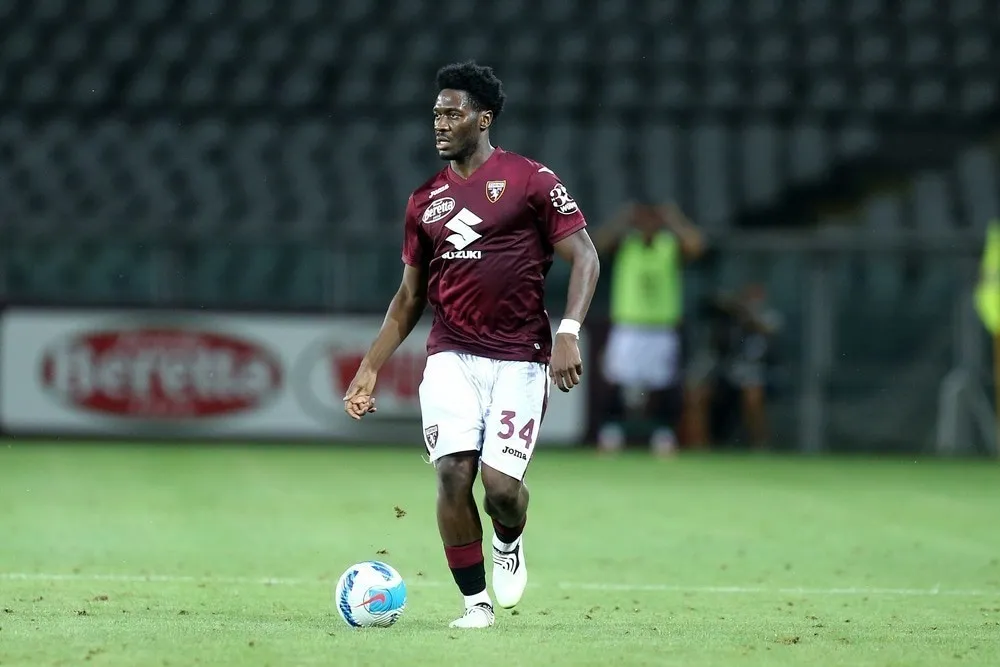 Torino – Empoli: probabili formazioni, consigli fantacalcio e orario