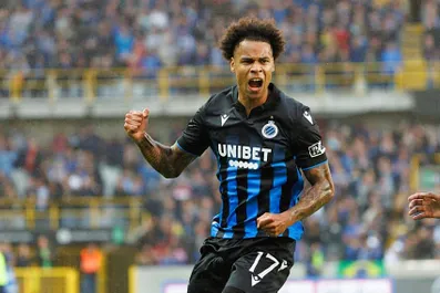 Fantacalcio, Buchanan all’Inter: difensore o centrocampista? Ruolo, caratteristiche e scheda