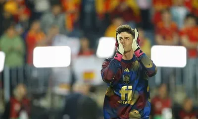 Qualificazioni Euro2024, Scozia-Spagna: probabili formazioni, orario e dove vederla in TV