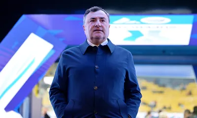 Fiorentina, aggiornamenti su Joe Barone: il comunicato della società