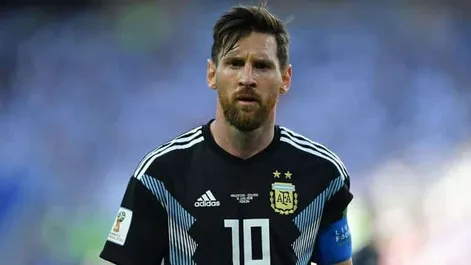 Rassegna stampa di sabato 30 giugno 2018