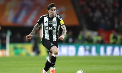 Calciomercato Juventus, c&rsquo;&egrave; il piano per Tonali: tutte le pedine per trattare&nbsp;col&nbsp;Newcastle