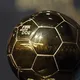 Pallone d&rsquo;oro 2024, via alla cerimonia: quando e dove si assegna e come vederlo in tv e streaming