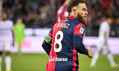 Calciomercato Inter, Nandez si propone: ma serve prima una cessione sull’esterno