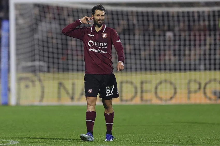 Fantacalcio, schierateli sempre! I 10 giocatori migliori per fantamedia contro le big della Serie A