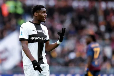 Consigli fantacalcio, 5 giocatori da schierare al Mantra nella 18^ giornata: Bonny e il gol perduto