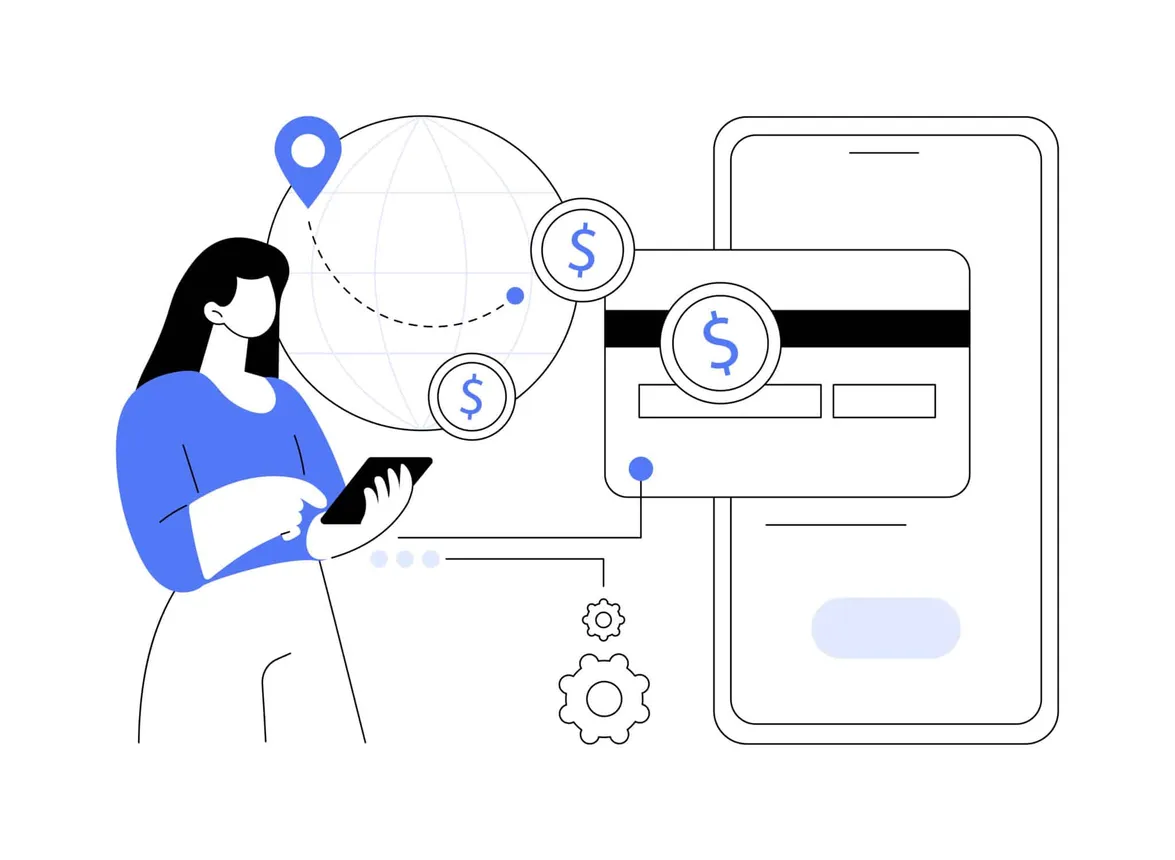 Fondo scommesse sportive