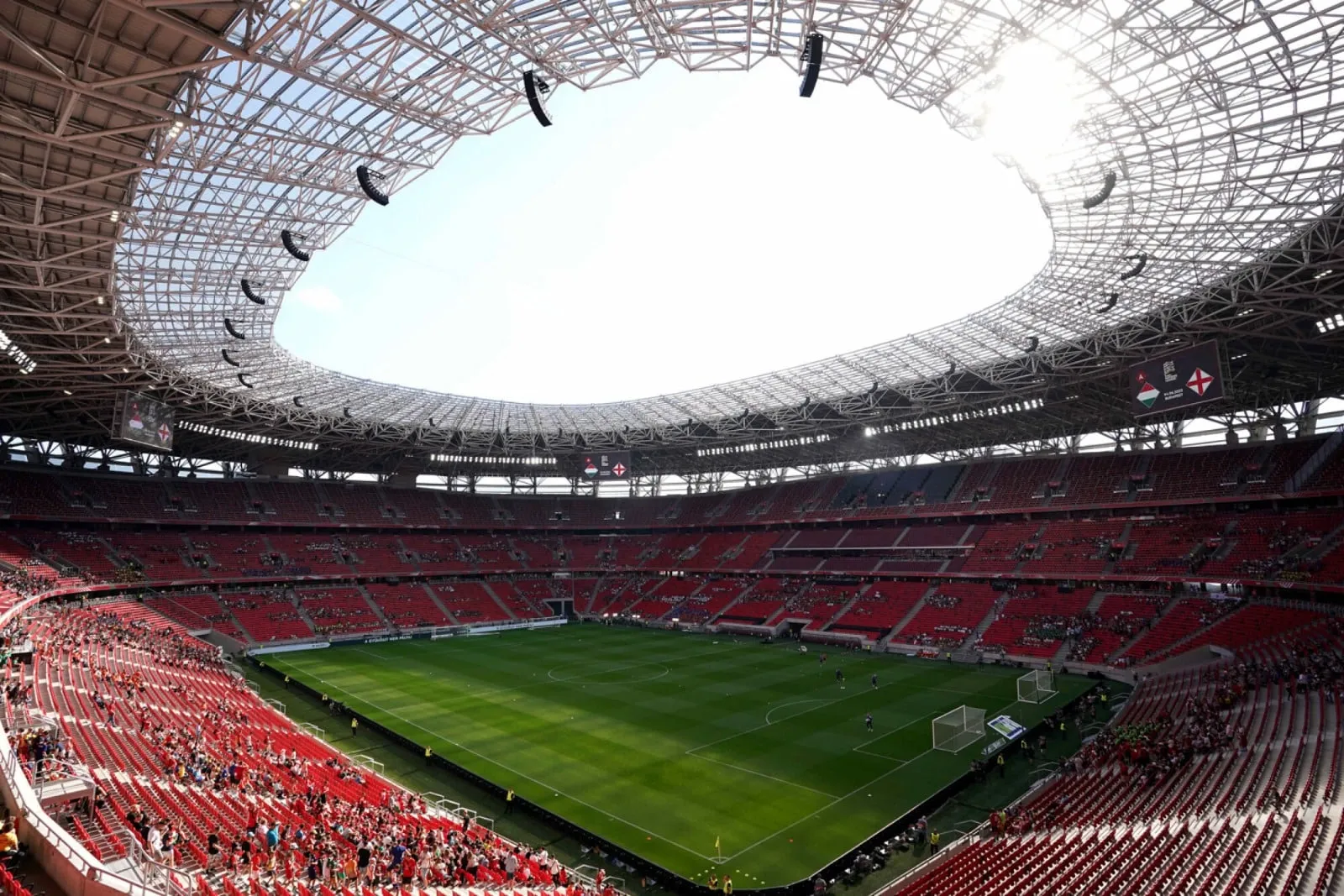 Dove e quando si gioca la finale di Europa League