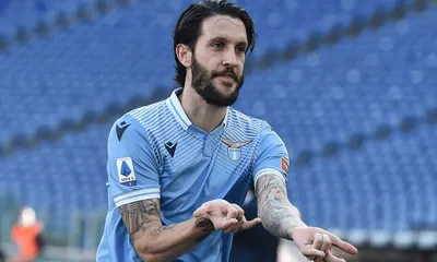 Le probabili formazioni di Lazio-Spezia