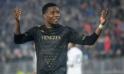 Spezia-Venezia: probabili formazioni, consigli fantacalcio e orario