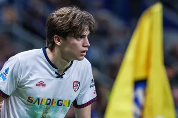 Consigli fantacalcio 35^ giornata, 5+1 difensori da modificatore: Palestra, per chiudere in bellezza