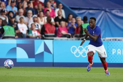 Calciomercato Juventus, 2 obiettivi per gennaio: uno è una sorpresa al fantacalcio