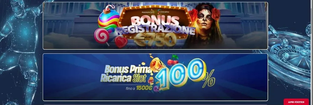 Quigioco scommesse-bonus benvenuto