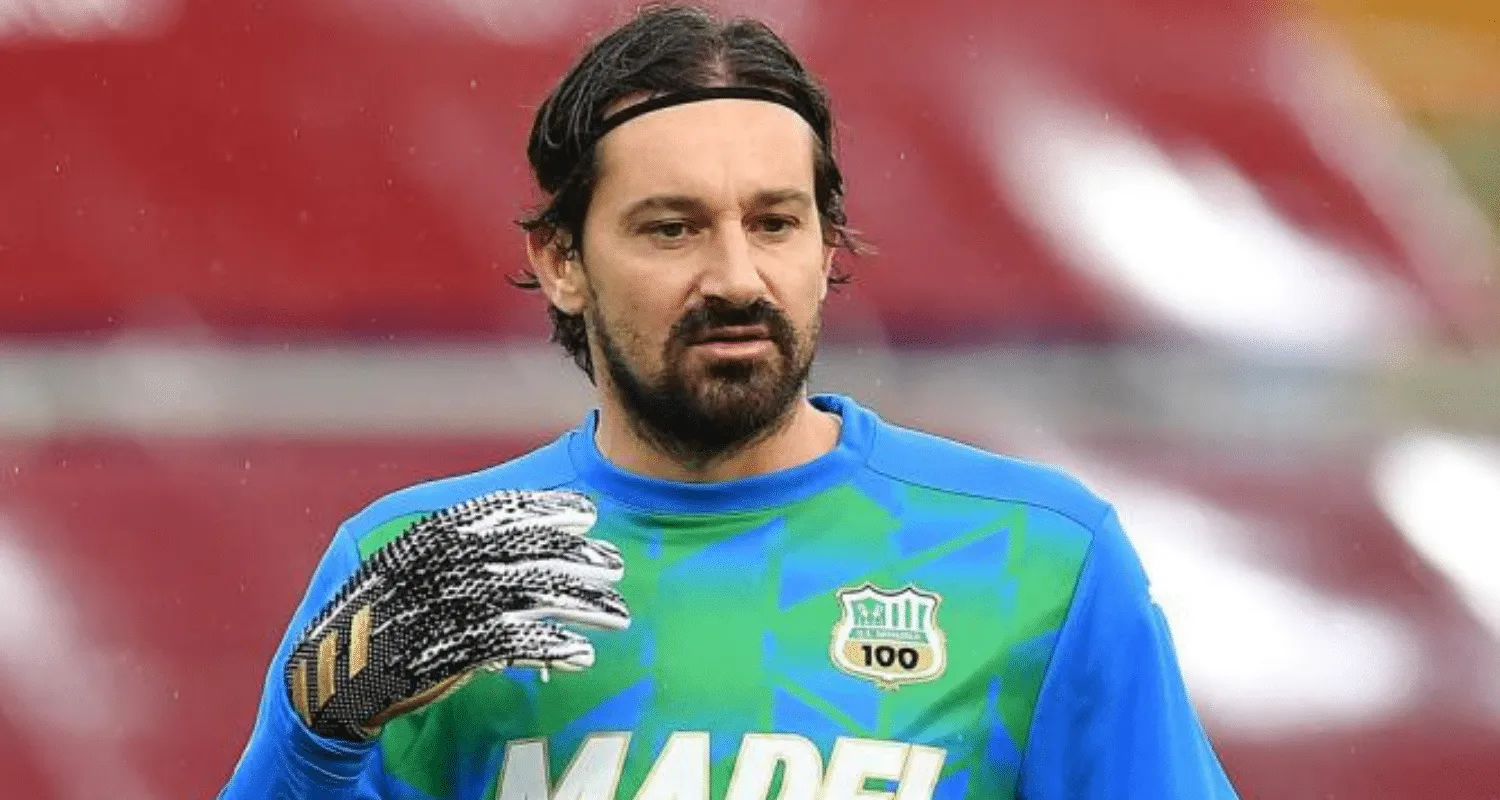 Fantacalcio: i migliori e i peggiori portieri della 10^ giornata di Serie A