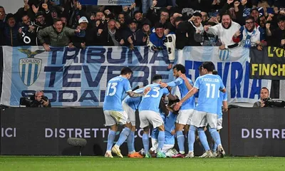 Lazio-Lecce: probabili formazioni, consigli fantacalcio e orario