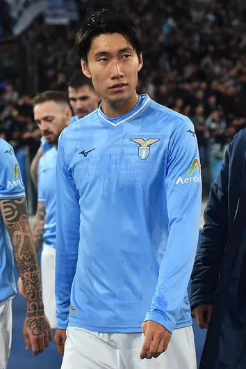 Daichi-Kamada-Lazio-Serie-A