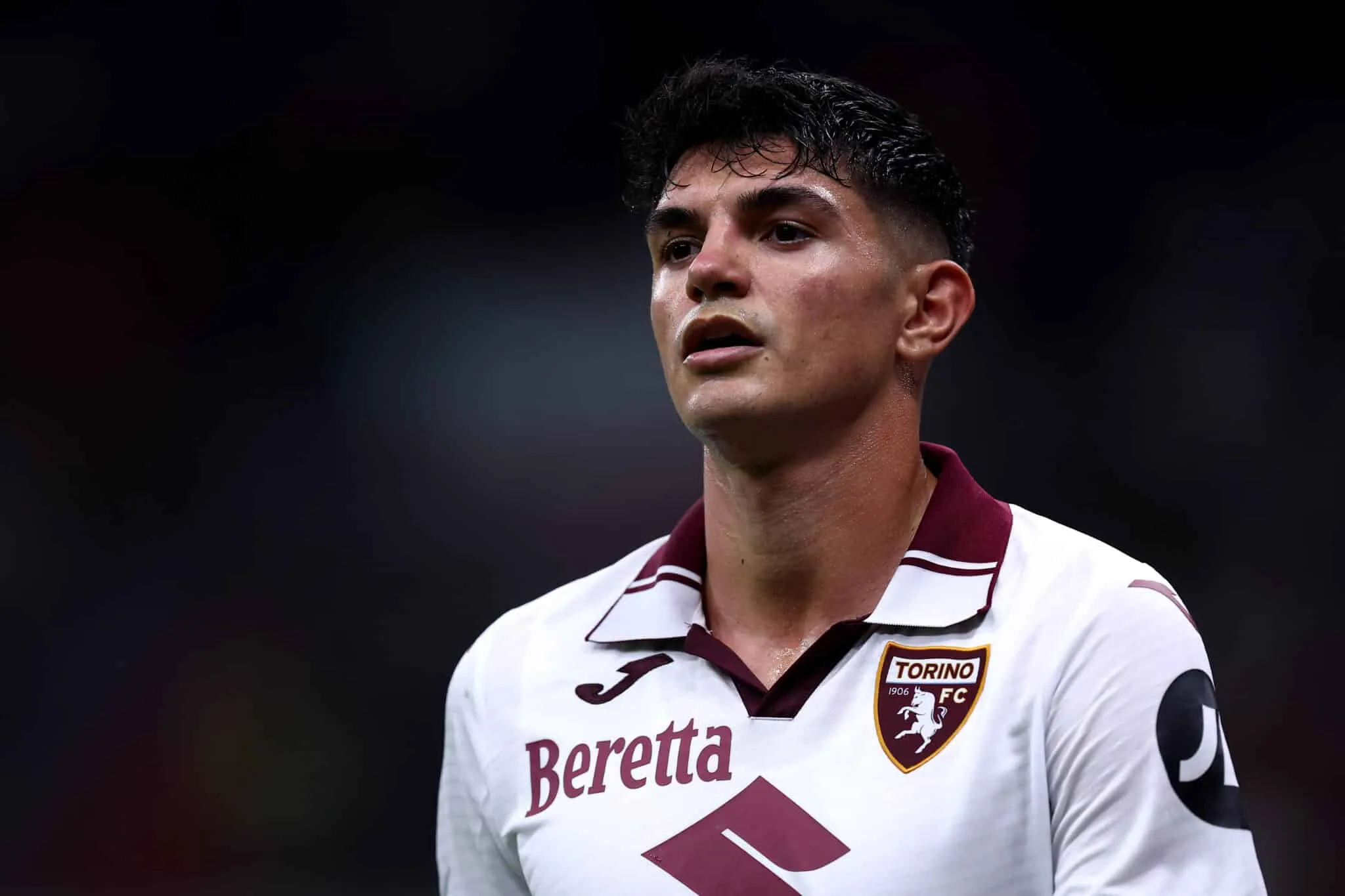 Calciomercato, clamoroso sull’asse Torino-Atalanta: Bellanova a un passo! I granata si fiondano sul sostituto