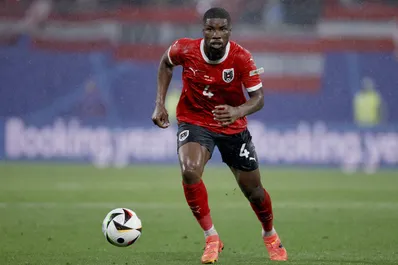 Calciomercato Atalanta, Djimsiti sempre più lontano: scelto il sostituto, costa 25 milioni